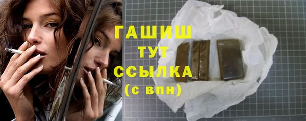 эйфоретик Белая Холуница