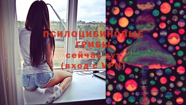 тгк Нефтегорск