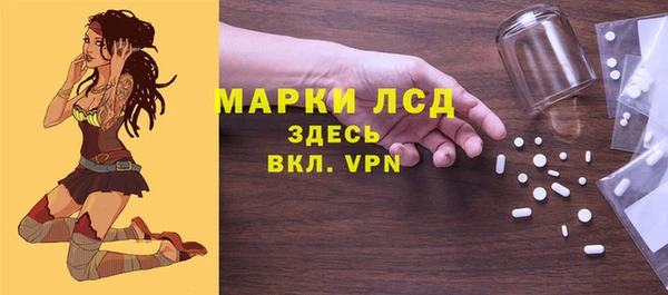гидра Осинники